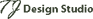TJ Design Studio